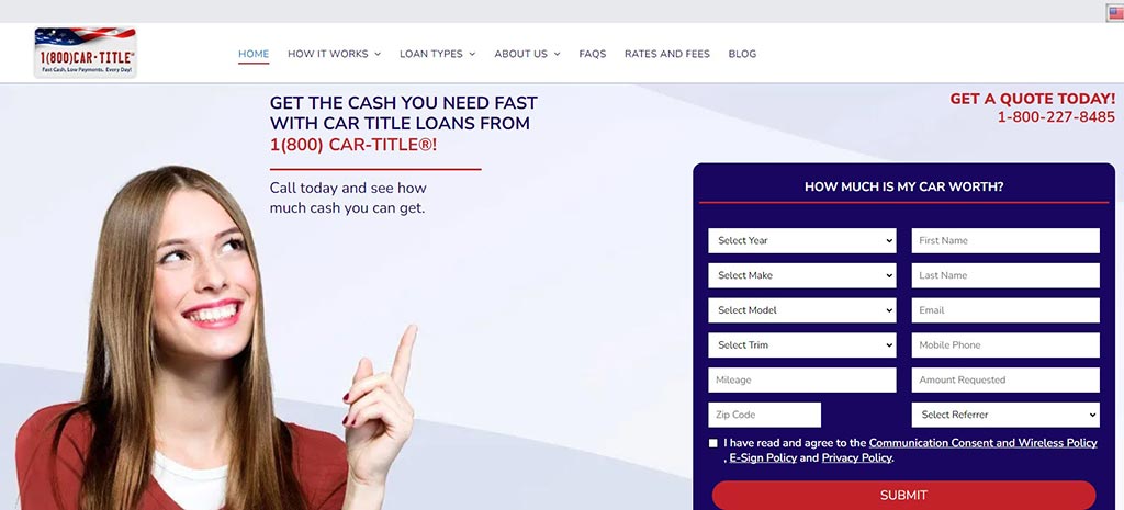 1800cartitleloan