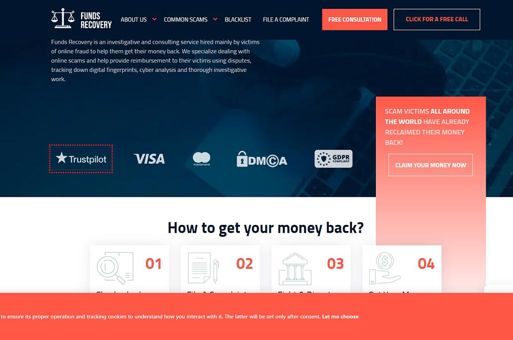 funds-rexcovery